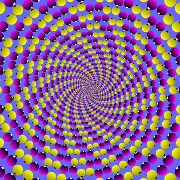 EyeballspiralL