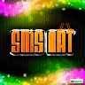 SMSArt U100i En by BerON