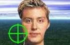 Kill nsync