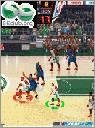 NBA Pro Basketball 2010