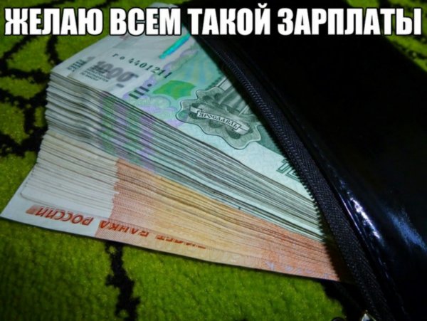 Image20190302160628654