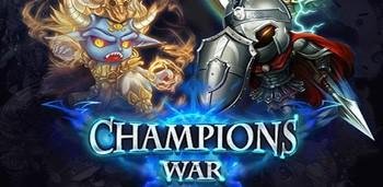 Champions-Of-War-COW-v1-0-18