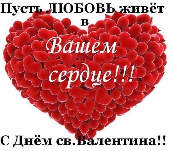 GiOQU42cVzY