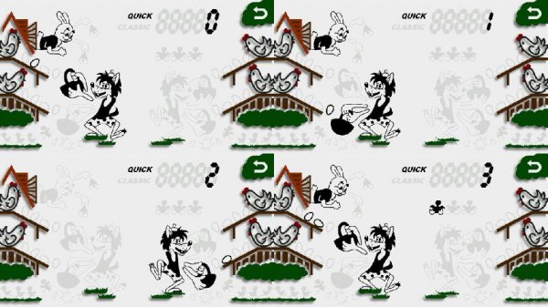 NuPogodi 1.0.2 S3-Belle