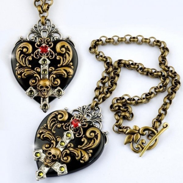 Франческа Дани 2