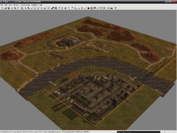 Pripyat (2)