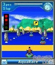 Aqua Race[s-c.ru]ZyS1GF