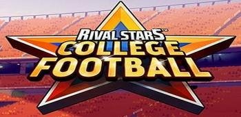 Rival-Stars-College-Football-v1-0-1
