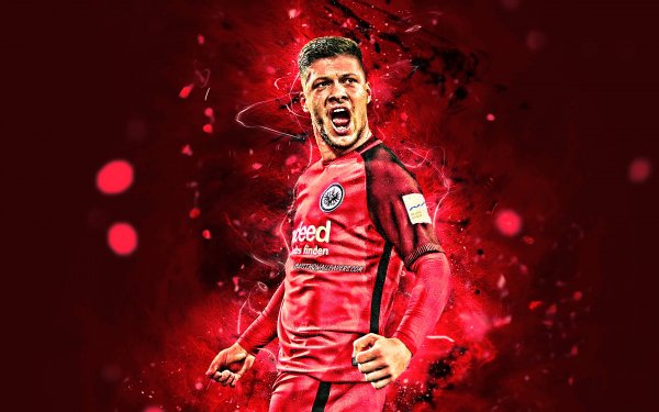 luka-jovic-red-uniform-eintracht-frankfurt-fc-serbian-footb