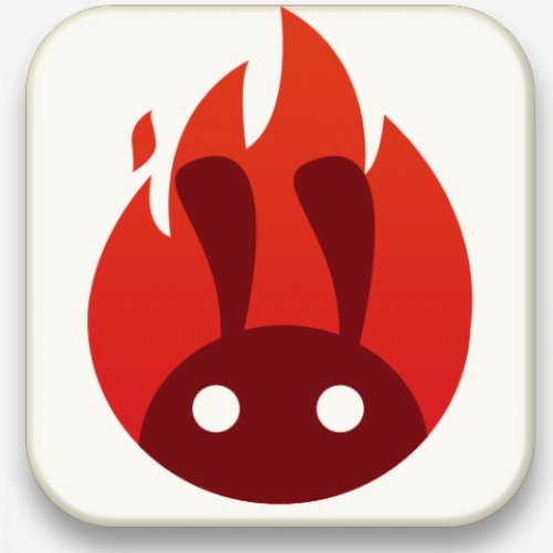 AnTuTu Benchmark 6.2.7