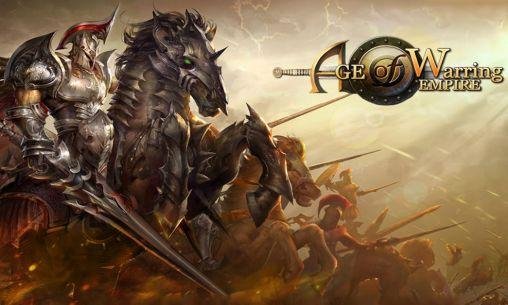 Age of Warring Empire v.2.3.66.1 RUS