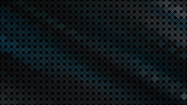 Abstract-shapes-ribbon-4k-pa