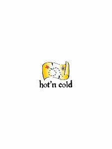 hotncold express signed