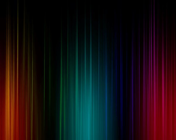 wallpaper6