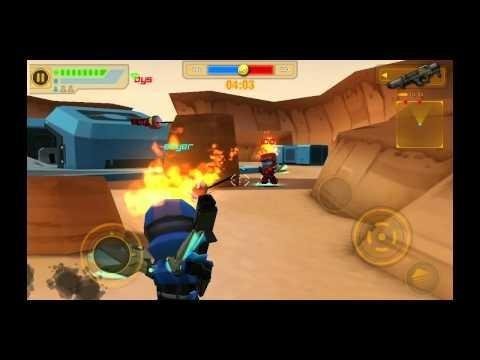 CoM-Infinity-v1-5-1