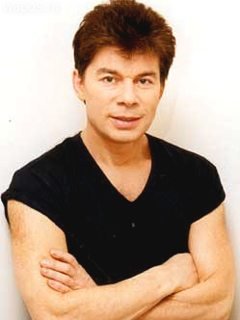 ГАЗМАНОВ ОЛЕГ