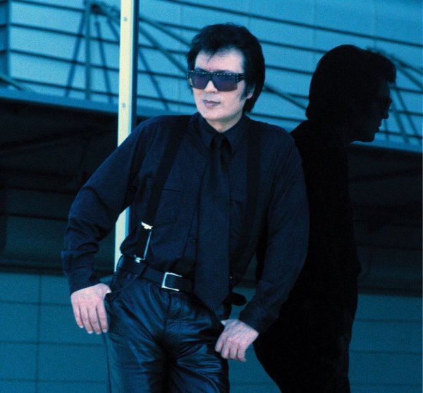 Fancy - Lady Of Ice (super best instrumental 2022)