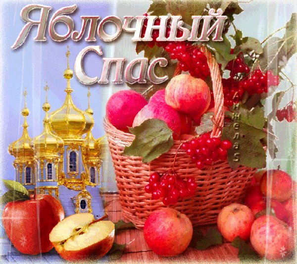 file_94326037