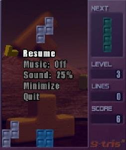 s-tris2 v1-64 s60-v3 176x208