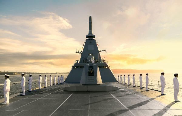 IMG viter59 JS Kumano