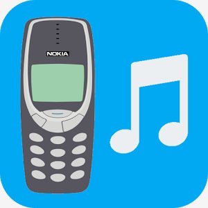 Composer 3.0.2