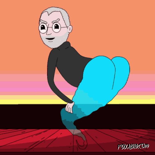 Twerk