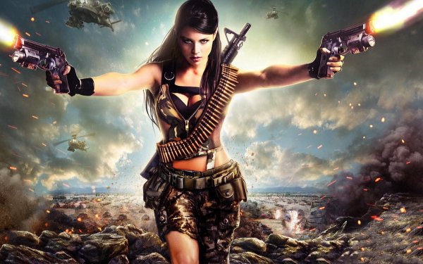 Expansion on Wargarden