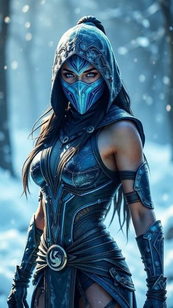 88eb45e1432747086557b7227dfd51dc