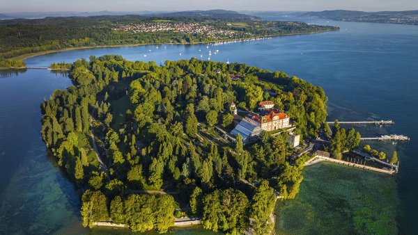 Lock2024-b51 wl mainaugermany 1920x1080