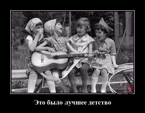 d5df01e1ffe39c2f 4900-8-8-