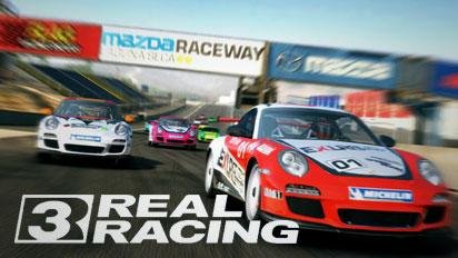 Real-Racing-3-v3-4-1-mod