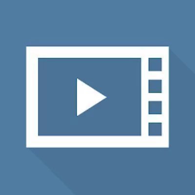 Vkvideoapp v2.22.9 no ads