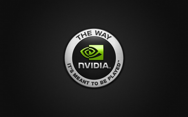 HDPackSuperiorWallpapers217 065