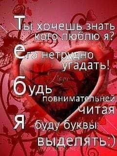 file_81787784