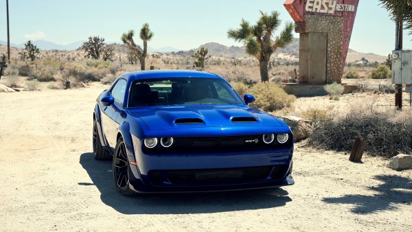 Dodge-challenger-srt-hellcat-widebody-2019