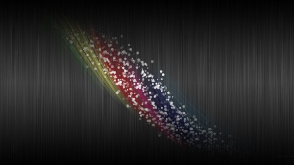 file_67478290