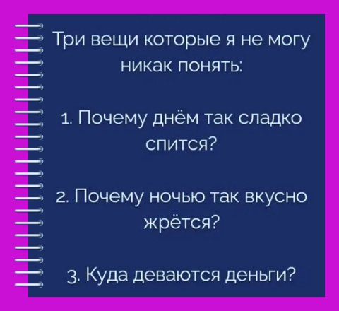 IMG viter59 173147