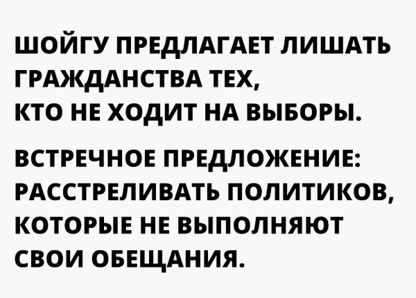 nEBqBNpY84Y