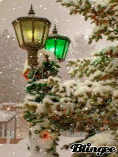 file_61338314
