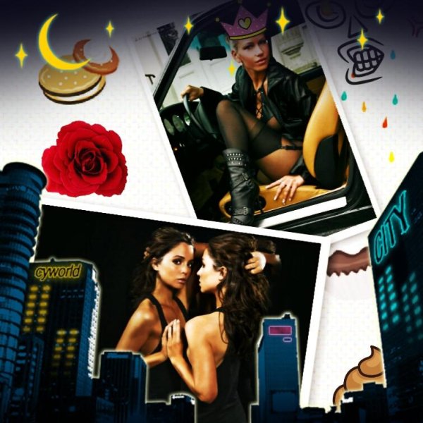 Cymera v1.1.4