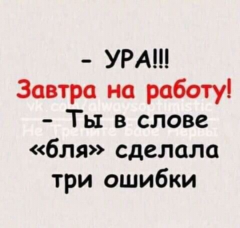 Fa810a83160fa38cd7bb316051d58caf