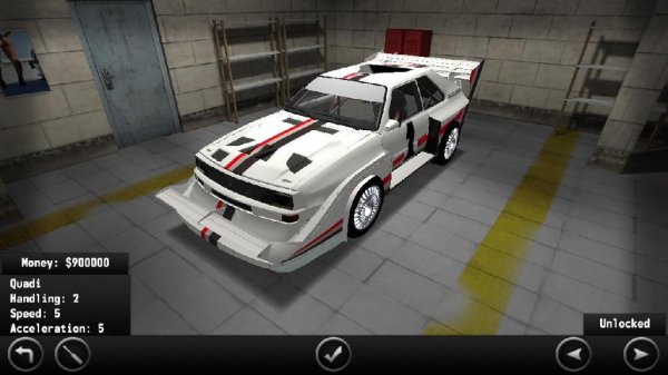 World.Rally.Racing.v.1.2.1