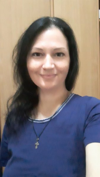 file_94548634