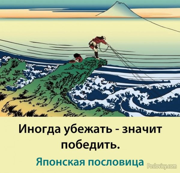 FB IMG 1767069588807