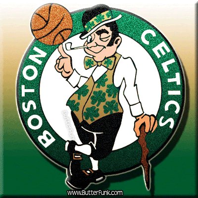 0 nba basketball boston celtics