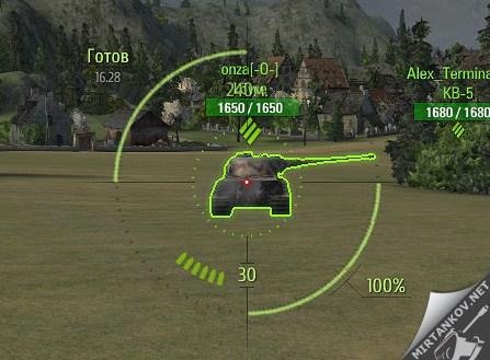 zayaz battleinterface 074