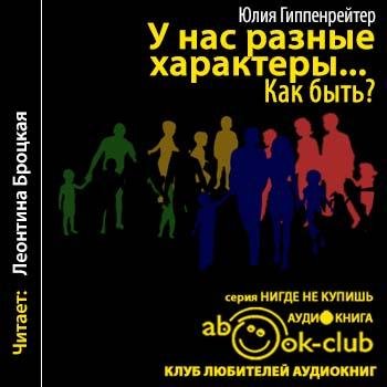 02 01 Гипертимы