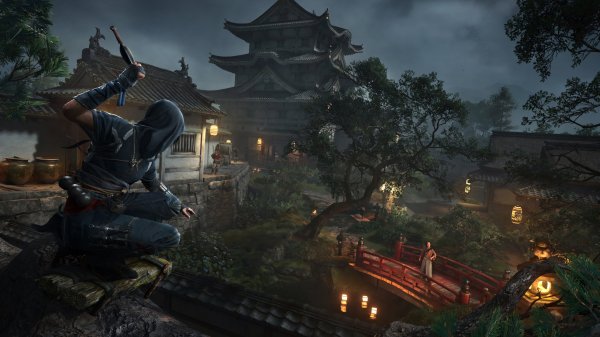 Assassins-creed-shadows-naoe-shinobi-4k-wallpaper