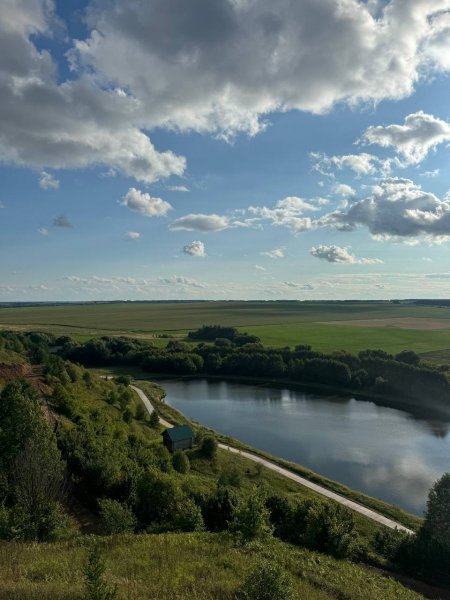 IMG 20240820 135747 962