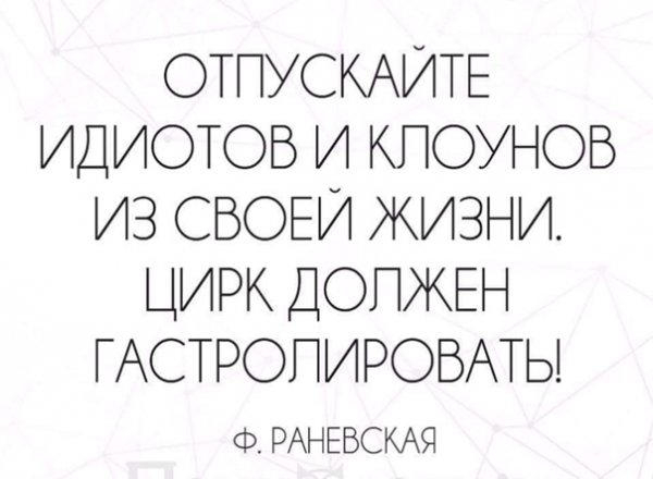 file_95608004
